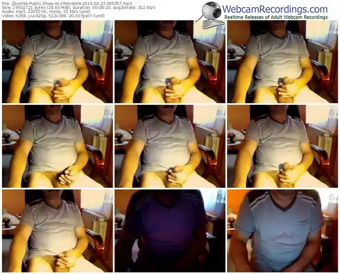 zbiornik-xtomek69-webcam-show-09_23_2016-04_53_57