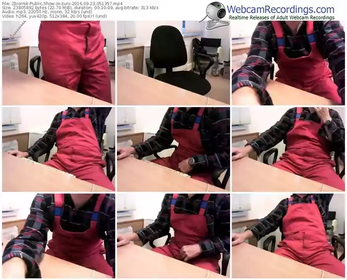 zbiornik-zuni-webcam-show-09_23_2016-05_13_57