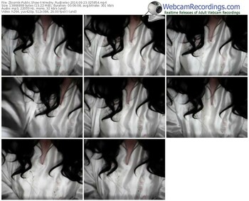 zbiornik-wredny_rudzielec-webcam-show-09_23_2016-02_58_54