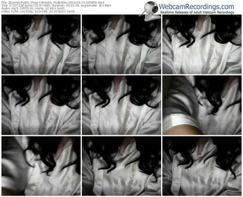 zbiornik-wredny_rudzielec-webcam-show-09_23_2016-03_58_56