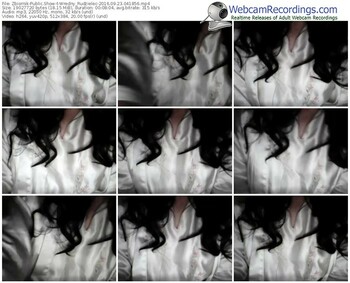 zbiornik-wredny_rudzielec-webcam-show-09_23_2016-04_18_56