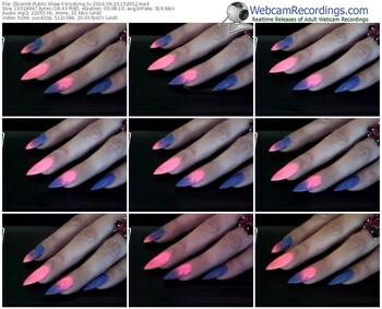 zbiornik-krystyna_tv-webcam-show-09_23_2016-15_26_52