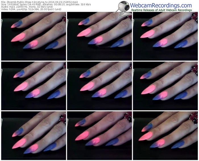 zbiornik-krystyna_tv-webcam-show-09_23_2016-15_26_52