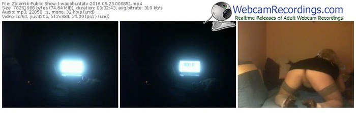 zbiornik-wagabuntatv-webcam-show-09_23_2016-00_08_51