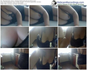 zbiornik-3033para3033-webcam-show-09_24_2016-12_02_11