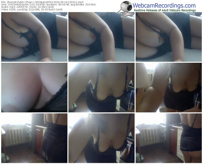 zbiornik-3033para3033-webcam-show-09_24_2016-12_02_11