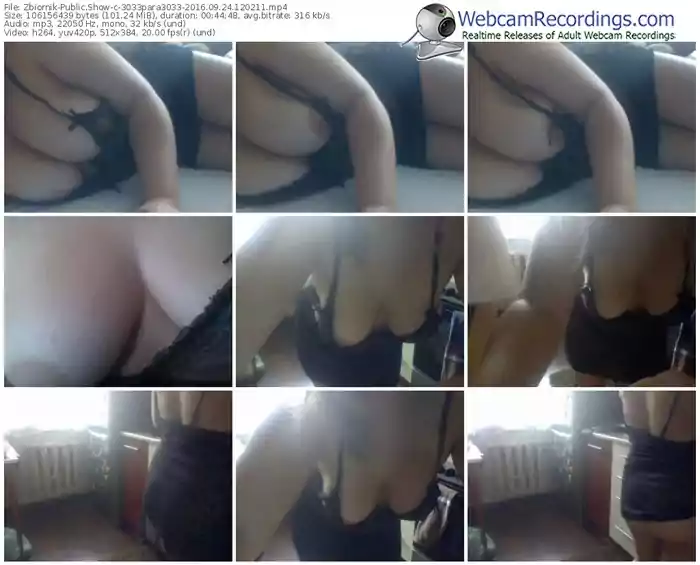 zbiornik-3033para3033-webcam-show-09_24_2016-12_02_11