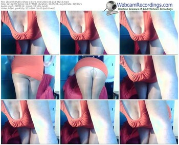 zbiornik-core_intel-webcam-show-09_24_2016-13_42_13