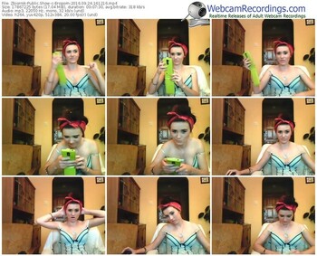 zbiornik-eroporn-webcam-show-09_24_2016-16_12_16