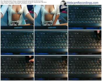 zbiornik-niezwyklaparasl-webcam-show-09_24_2016-15_57_16