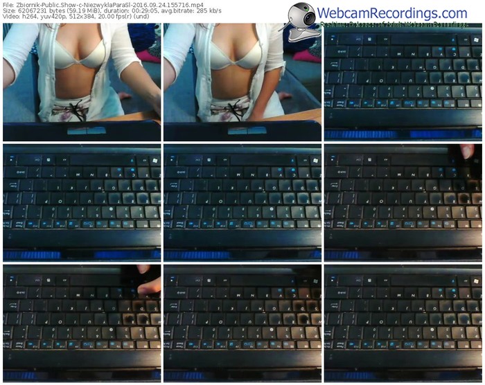 zbiornik-niezwyklaparasl-webcam-show-09_24_2016-15_57_16