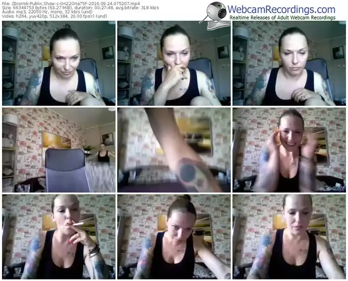 zbiornik-on22ona75f-webcam-show-09_24_2016-07_52_07