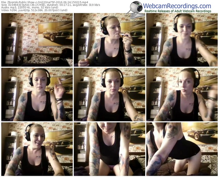 zbiornik-on22ona75f-webcam-show-09_24_2016-15_02_15