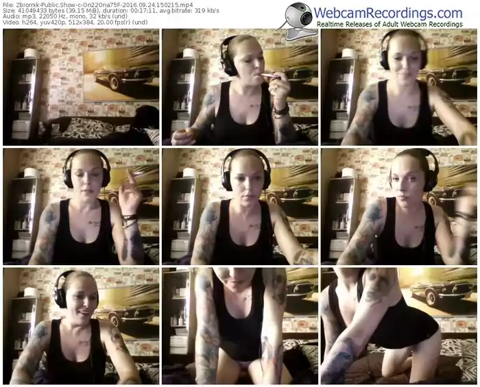 zbiornik-on22ona75f-webcam-show-09_24_2016-15_02_15