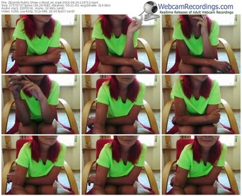 zbiornik-rood_en_kaal-webcam-show-09_24_2016-12_47_12