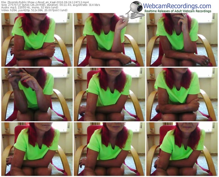 zbiornik-rood_en_kaal-webcam-show-09_24_2016-12_47_12