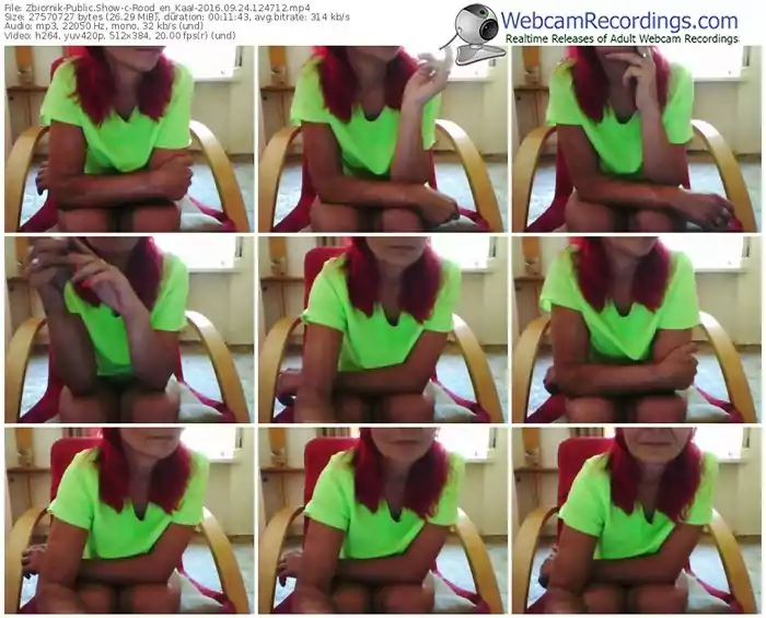 zbiornik-rood_en_kaal-webcam-show-09_24_2016-12_47_12