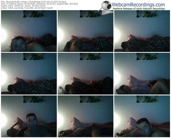 zbiornik-tomekiaga-webcam-show-09_24_2016-20_27_20