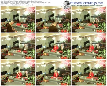 zbiornik-_adekwatni_-webcam-show-09_24_2016-05_22_04