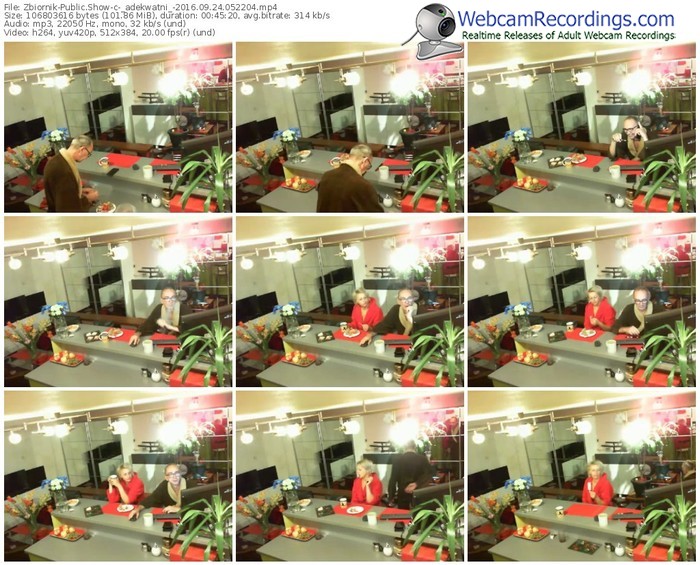 zbiornik-_adekwatni_-webcam-show-09_24_2016-05_22_04