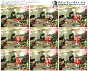 zbiornik-_adekwatni_-webcam-show-09_24_2016-06_17_05