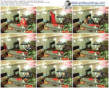 zbiornik-_adekwatni_-webcam-show-09_24_2016-06_42_05