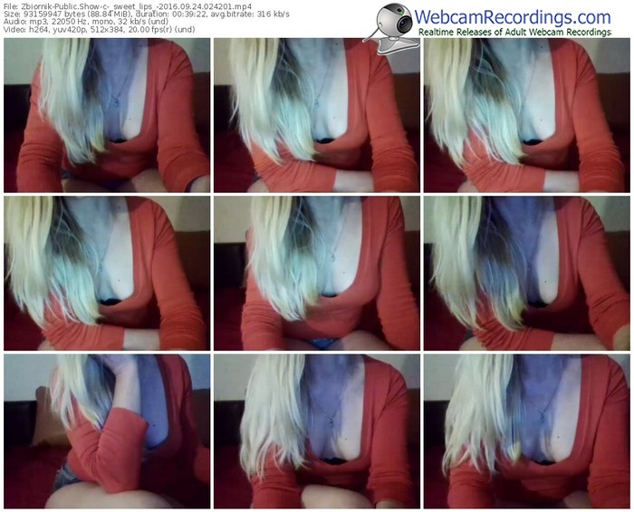 zbiornik-_sweet_lips_-webcam-show-09_24_2016-02_42_01