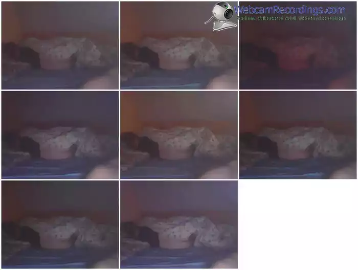 zbiornik-atki-webcam-show-09_24_2016-03_37_02