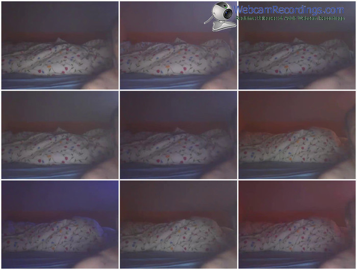 zbiornik-atki-webcam-show-09_24_2016-04_07_02