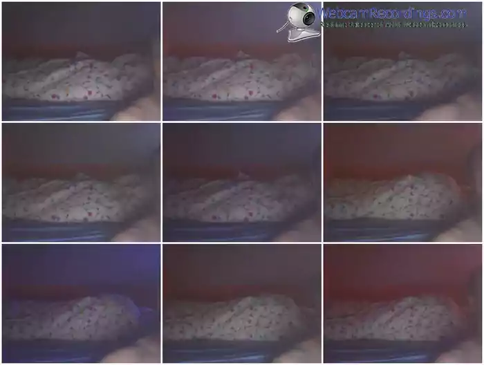 zbiornik-atki-webcam-show-09_24_2016-04_07_02