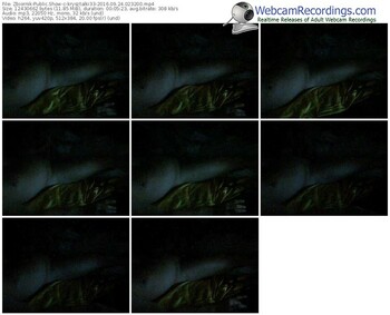 zbiornik-krysztalki33-webcam-show-09_24_2016-02_32_00
