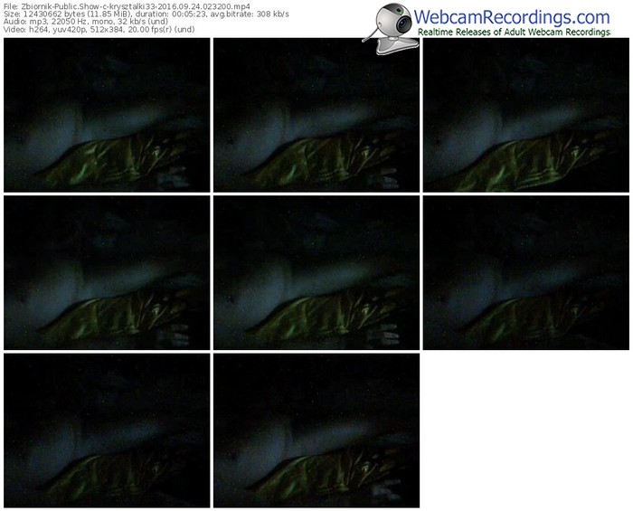 zbiornik-krysztalki33-webcam-show-09_24_2016-02_32_00