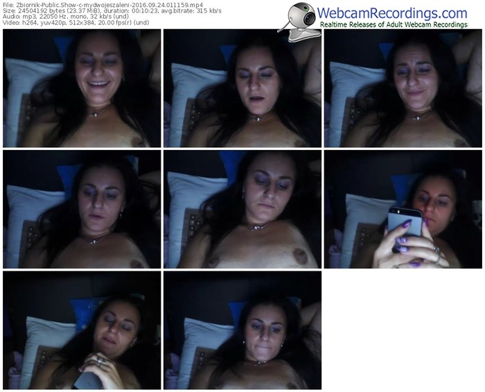 zbiornik-mydwojeszaleni-webcam-show-09_24_2016-01_11_59