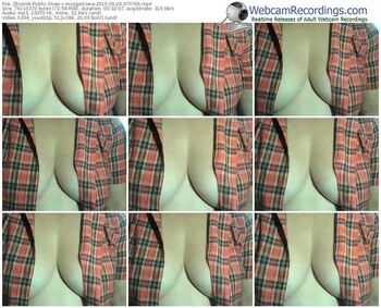 zbiornik-myzgorzowa-webcam-show-09_24_2016-07_07_06