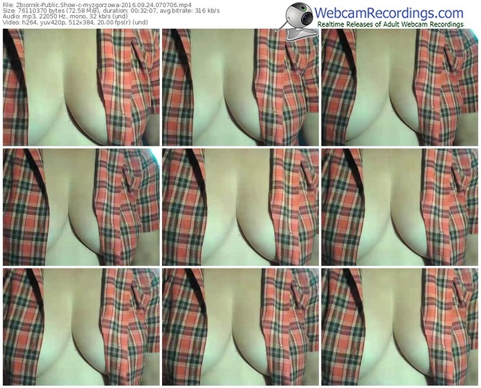 zbiornik-myzgorzowa-webcam-show-09_24_2016-07_07_06