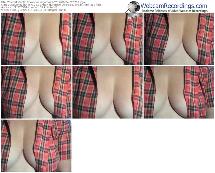 zbiornik-myzgorzowa-webcam-show-09_24_2016-07_57_07