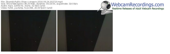 zbiornik-onawro-webcam-show-09_24_2016-20_27_20