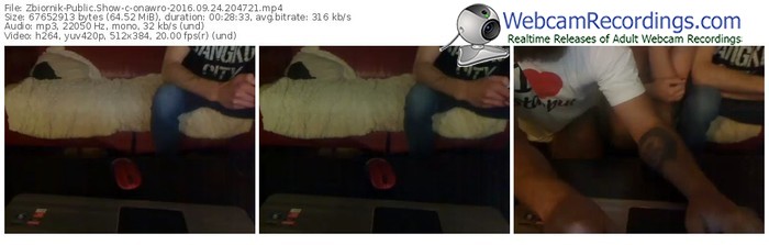 zbiornik-onawro-webcam-show-09_24_2016-20_47_21