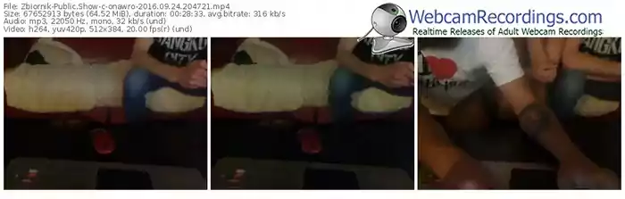 zbiornik-onawro-webcam-show-09_24_2016-20_47_21