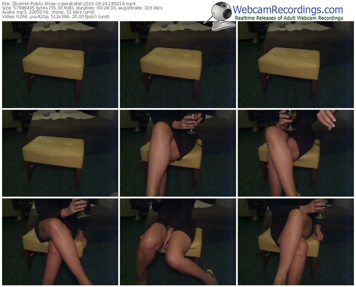 zbiornik-parahotel-webcam-show-09_24_2016-18_52_19