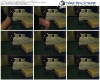 zbiornik-parahotel-webcam-show-09_24_2016-20_17_21