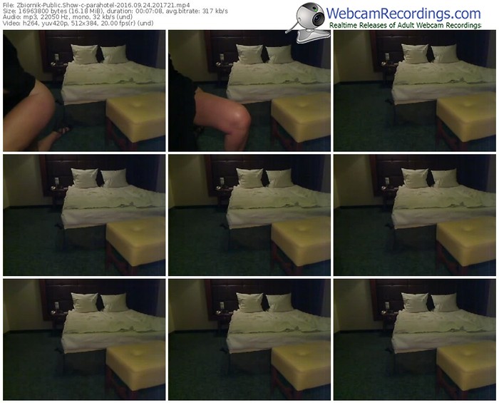 zbiornik-parahotel-webcam-show-09_24_2016-20_17_21