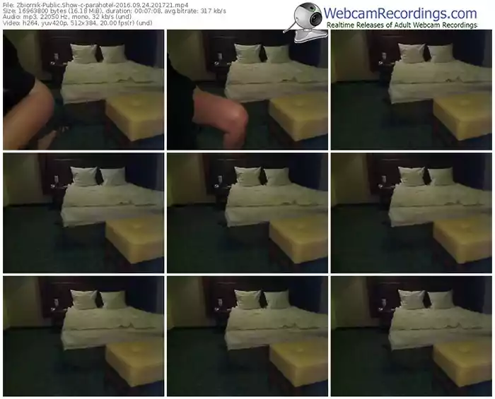 zbiornik-parahotel-webcam-show-09_24_2016-20_17_21