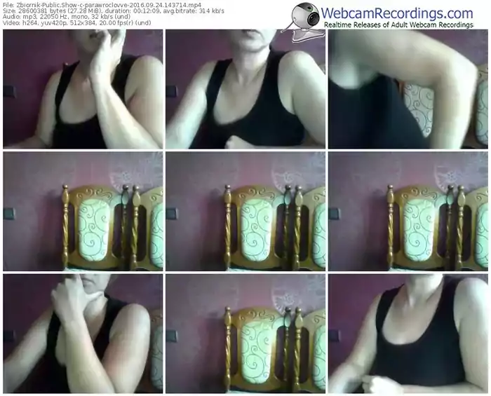 zbiornik-parawroclovve-webcam-show-09_24_2016-14_37_14