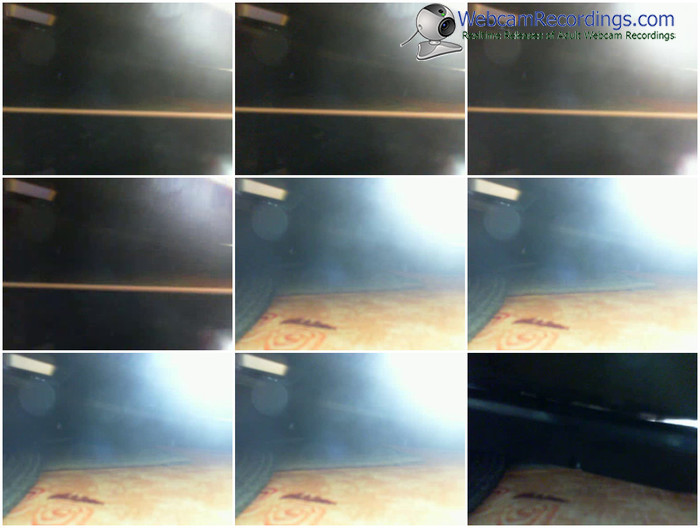 zbiornik-sliczni_bardzo-webcam-show-09_24_2016-07_02_04