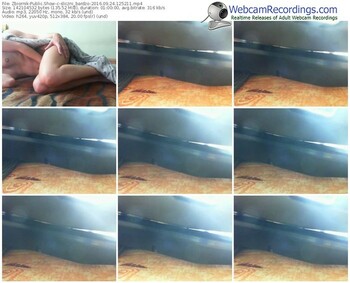 zbiornik-sliczni_bardzo-webcam-show-09_24_2016-12_52_11