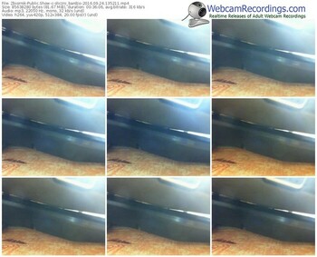 zbiornik-sliczni_bardzo-webcam-show-09_24_2016-13_52_11