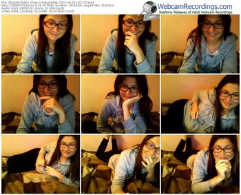 zbiornik-theywildley-webcam-show-09_24_2016-18_17_22