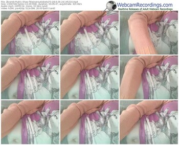 zbiornik-bezsensukobieta70-webcam-show-09_24_2016-14_52_14
