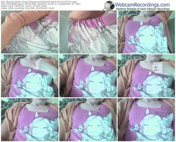 zbiornik-bezsensukobieta70-webcam-show-09_24_2016-15_07_15